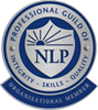 NLP