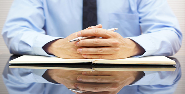 Career Counselling Online