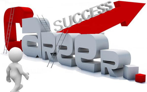 Career Counseling in Chennai