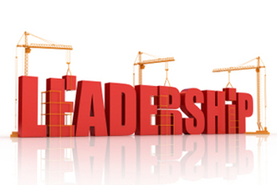 Communication Soft Skill Training in Chennai