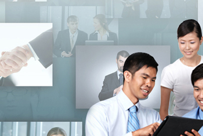 Communication Soft Skill Training in Chennai