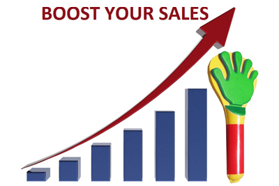 Communication Soft Skill Training in Chennai